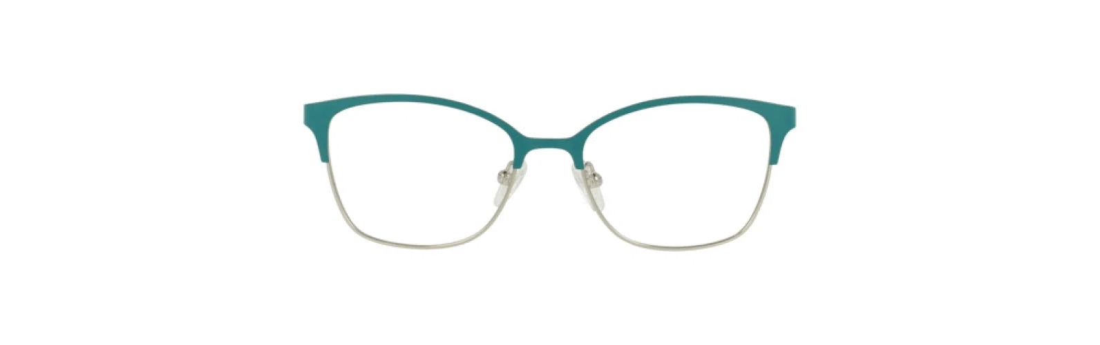 Life Is Good LGAVENLEY Eyeglasses - view 4